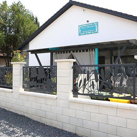 Hori Homes Apartman シオーフォク エクステリア 写真